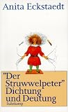 Der Struwwelpeter . Dichtung und Deutung. Eine psychoanalytische Studie