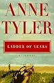 Ladder of Years