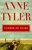 Ladder of Years