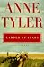 Ladder of Years (Hardcover)