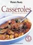 Aww Casserole Cookbook (Australian Womens Weekly)