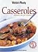 Casseroles and One Pot Wonders ("Australian Women's Weekly" Home Library)