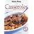 Casseroles and One Pot Wonders ("Australian Women's Weekly" Home Library)