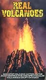 Review Laserlight  / Real Volcanoes