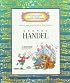 George Handel (Getting to Know the World's Greatest Composers)