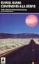 Continents � la d�rive