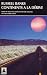 Continents à la dérive (Mass Market Paperback)
