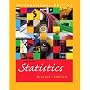Statistics
