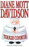 Tough Cookie