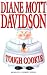 Books : Tough Cookie