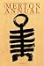 Books : The Merton Annual, Vol 17: Studies in Culture, Spirituality and Social Concerns (The Merton Annual series)