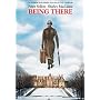 Being There
