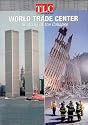 World Trade Center - Anatomy of the Collapse