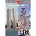 World Trade Center - Anatomy of the Collapse