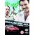 Magnum PI - Series 4 - Complete [DVD]