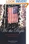 We The People with PowerWeb  : A Concise Introduction to American Politics
