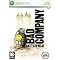 Jeux Xbox 360 : Mini prix, maxi plaisir !