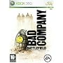 battlefield bad company classic