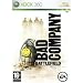 battlefield bad company classic