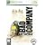battlefield bad company classic