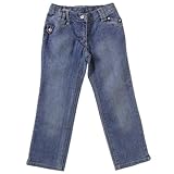 claire.dktXgb`Xg[gfj Cgfj