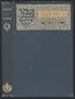 The Elizabeth Gaskell Series: Vol.1: Cousin Phillis