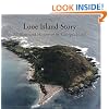 The Looe Island Story: An Illustrated History of St. George's Island