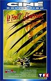 La For�t d'�meraude