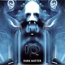 Dark Matter