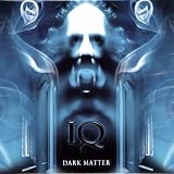 Dark Matter