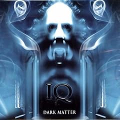 Dark Matter