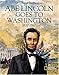 Abe Lincoln Goes to Washington