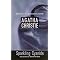 Agatha Christie's "Other" Detectives