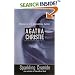 Sparkling Cyanide (St. Martin's Minotaur Mysteries)