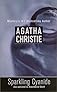 Sparkling Cyanide: Agatha Christie Audio Mystery Series (Agatha Christie Audio Mystery)