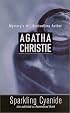 Sparkling Cyanide (St. Martin's Minotaur Mysteries)