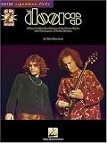 The Doors (Signature Licks)