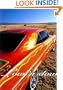 Low 'n Slow: Lowriding in New Mexico
