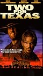 Two for Texas