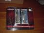 Walt Disney Collectible Classics Box Set - 10 Walt Disney Classics