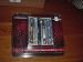 Walt Disney Collectible Classics Box Set - 10 Walt Disney Classics