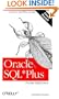 Oracle SQL Plus Pocket Reference