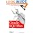 Oracle SQL Plus Pocket Reference
