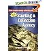 Second Edition Starting a Collection Agency, How to make money collecting money