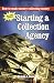 Second Edition Starting a Collection Agency, How to make money collecting money