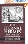 The Eternal Hermes: From Greek God to Alchemical Magus
