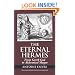 The Eternal Hermes: From Greek God to Alchemical Magus