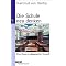 F�r das P�dagogik-Studium