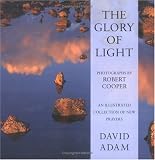Cover for 9780281056118
