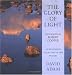 The Glory of Light